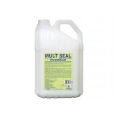 MULT SEAL 5 LTS -SELADOR 
